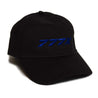 Boeing 777X Hat
