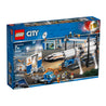 LEGO Rocket Assembly & Transport (2907990163578)