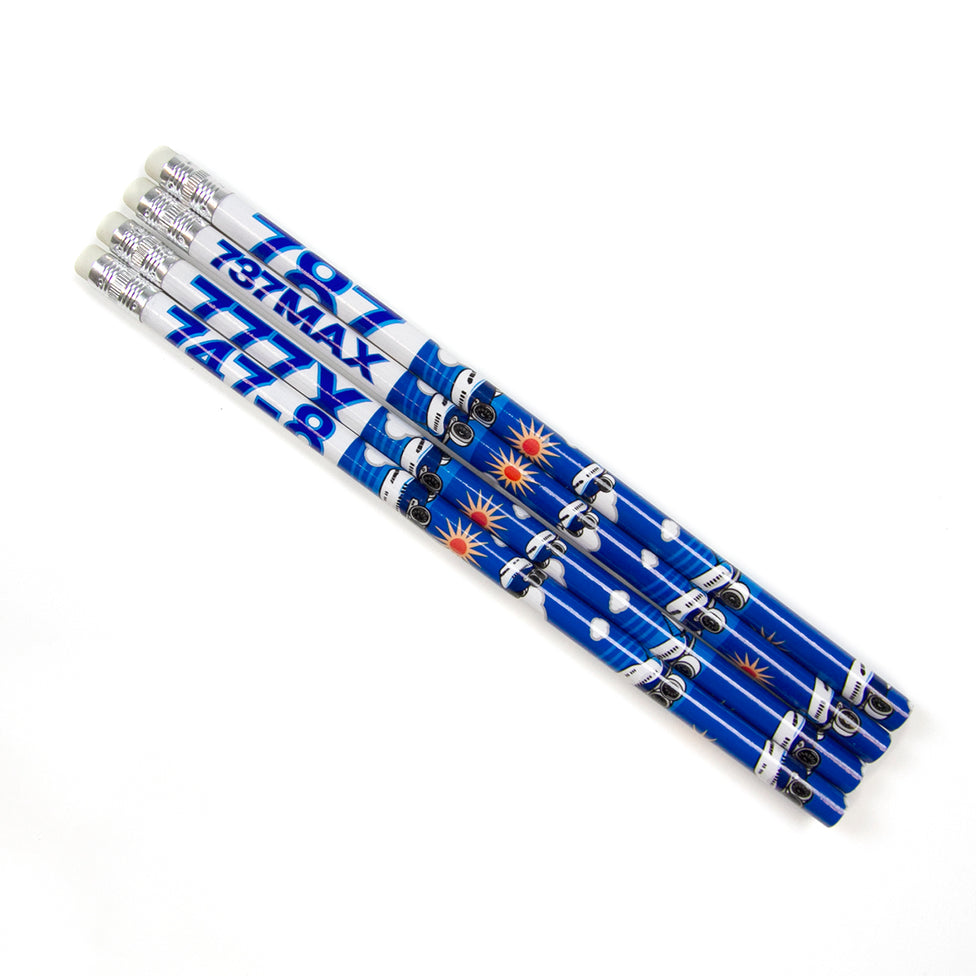 Boeing 737 MAX Merchandise tagged Programs_787 Dreamliner