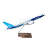 Boeing Unified 787-8 Dreamliner 1:100 Model (2857466265722)