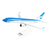Aerolíneas Argentinas Boeing 737 MAX 8 1:130 Model