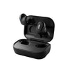 Skullcandy Grind Wireless Earbuds