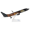 Alaska Airlines Boeing 737-900 1:130 Model