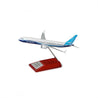 737 MAX 10 Plastic 1:200 Model (2835698712698)