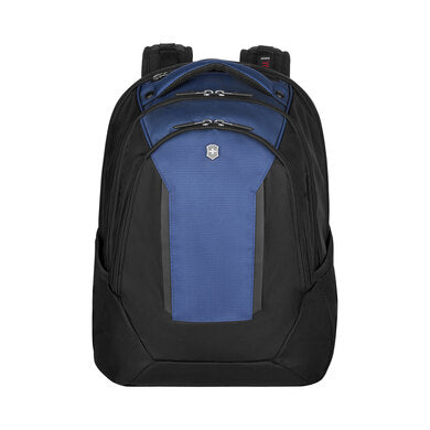 Victorinox Journey Expedition 17 Laptop Backpack – The Boeing Store