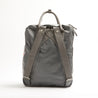 Red Canoe NASA Backpack (2882658795642)