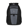 Victorinox Journey Traverse 16" Laptop Backpack