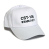 Boeing Starliner CST-100 Hat