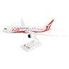 Qantas Airways Boeing 787-9 100 Years 1:200 Model