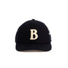 Boeing Felt B Hat