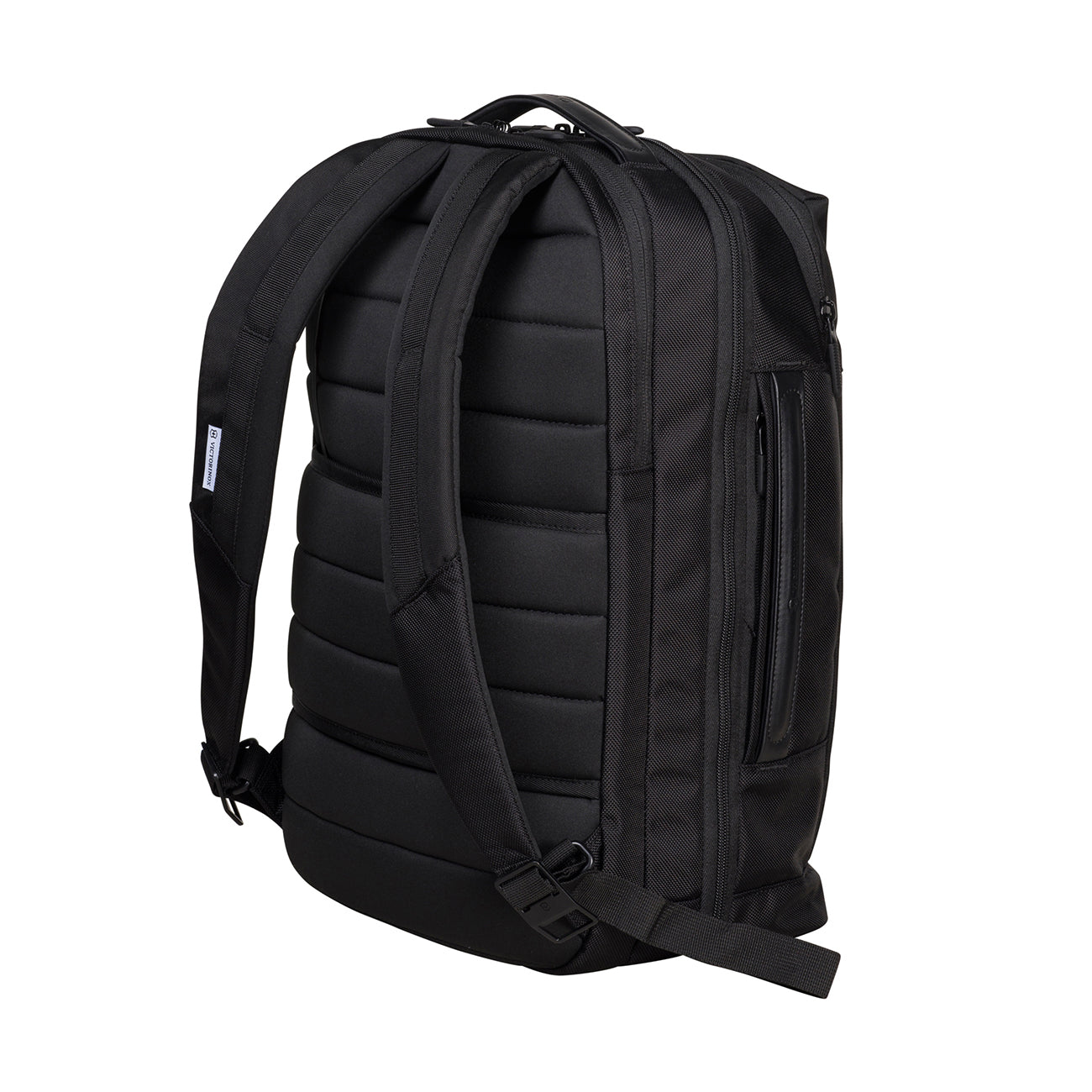 Altmont Professional Deluxe Travel Laptop Backpack
