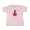 Boeing Bear Kids' T-Shirt