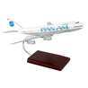 Pan Am World Airways Boeing B747-200 1:200 Model