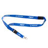 Boeing 767 Stratotype Lanyard