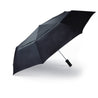Boeing Windjammer Umbrella (73547710476)