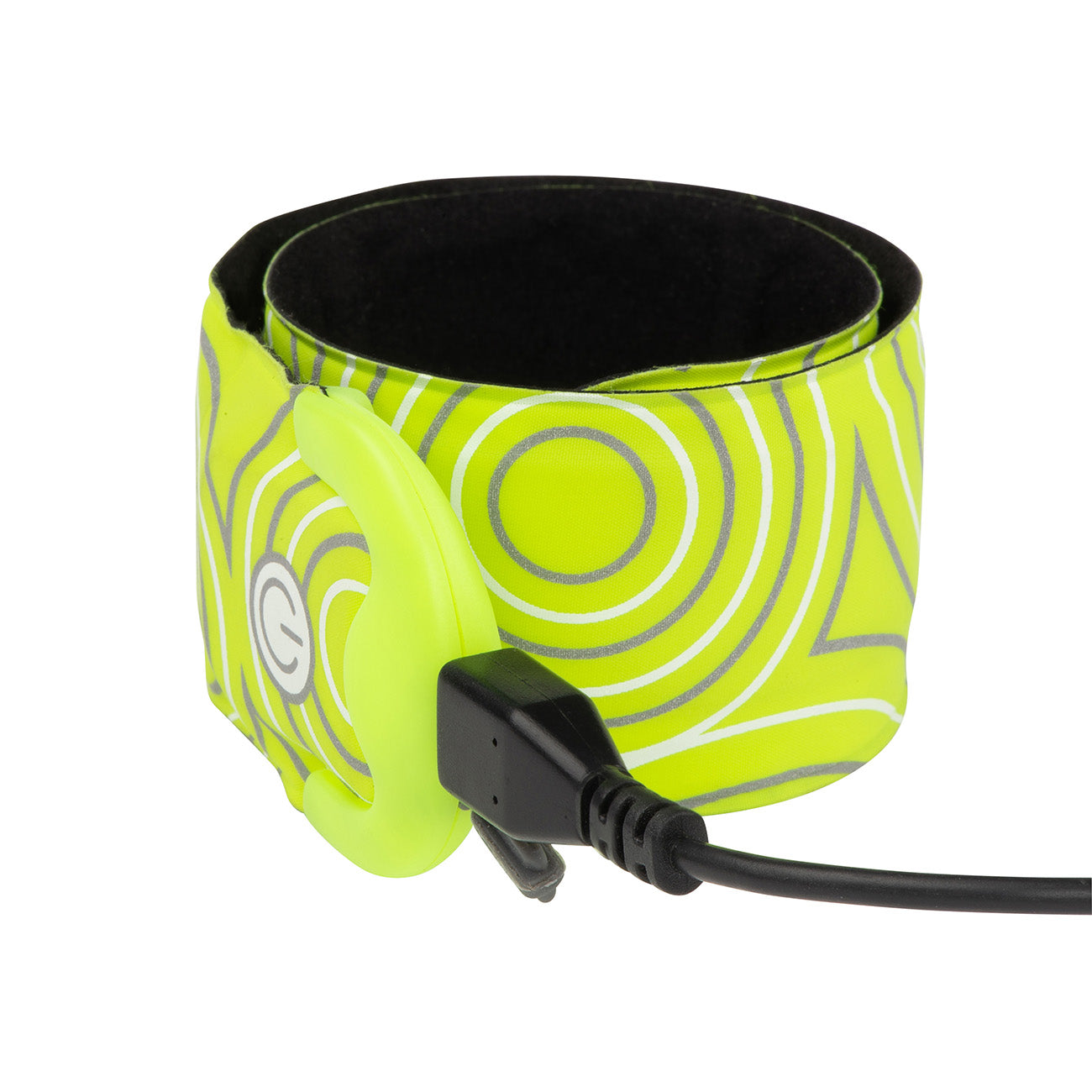 Nite Ize Rechargeable LED Slap Wrap – The Boeing Store