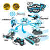 OWI SmartCore 6 Vehicle Kit