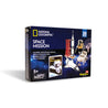 National Geographic Space Mission 3D Puzzle (2336457982074)