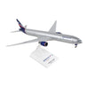 Aeroflot Boeing 777-300 1:200 Model