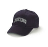 Kids Boeing Varsity Logo Hat (10964704844)