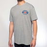 Boeing B-17 Heritage T-Shirt (2921890775162)