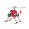 Offbits Skybit (2831128690810)