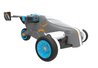 OWI SmartCore 6 Vehicle Kit